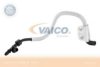 VAG 1J0612041CE Vacuum Hose, brake system